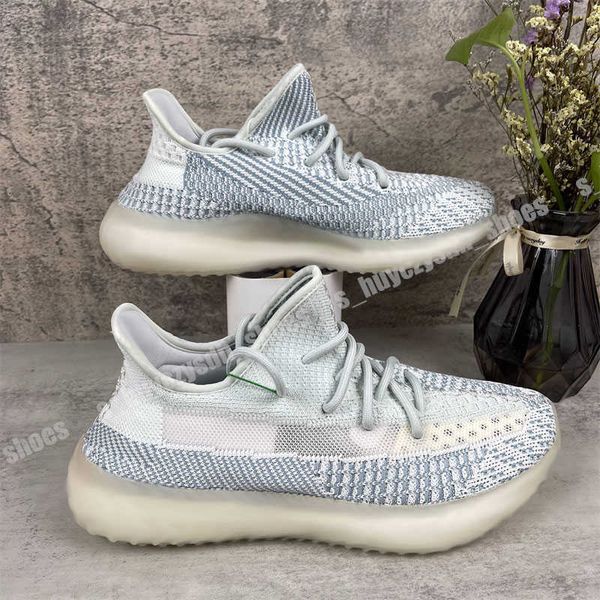 yecheil ash blue pearl stone mens running shoes asriel carbon zyon fade cinder white mx oat rock black static reflective women sneakers us13
yecheil ash blue pearl stone mens running shoes asriel carbon zyon fade cinder white mx oat rock black static reflective women sneakers us13