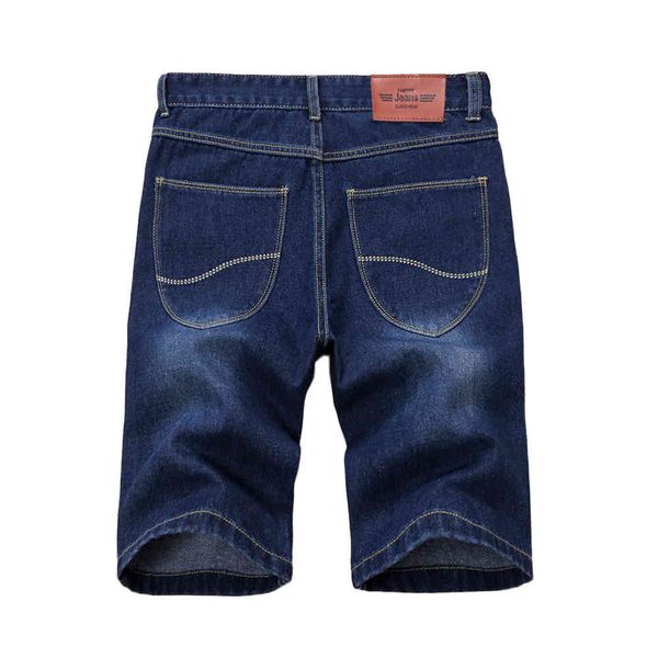 men's jeans syt arrivals mens classic casual knee length slim regular fit elasticity cotton high stretch denim shorts v7s1s019 dpfo, Blue
men's jeans syt arrivals mens classic casual knee length slim regular fit elasticity cotton high stretch denim shorts v7s1s019 dpfo, Blue