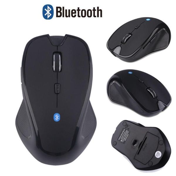 wireless bluetooth 3.0 mouse 6d 1600dpi 2.4ghz optical gaming computer mice mini for pc lapdesktop
wireless bluetooth 3.0 mouse 6d 1600dpi 2.4ghz optical gaming computer mice mini for pc lapdesktop