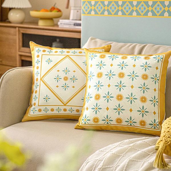 cushion/decorative pillow cover scandinavian cushion 45x45cm sofa throw decorative pillows nordic decoration home bed funda cojin
cushion/decorative pillow cover scandinavian cushion 45x45cm sofa throw decorative pillows nordic decoration home bed funda cojin