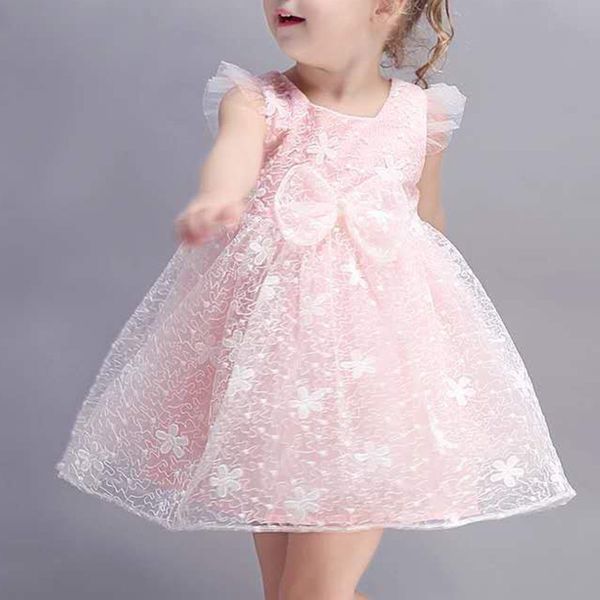 summer new dress bow ball gown baby girls princess birthday dresses for party lace baby kids costumes childrens lovely clothing, Red;yellow
summer new dress bow ball gown baby girls princess birthday dresses for party lace baby kids costumes childrens lovely clothing, Red;yellow