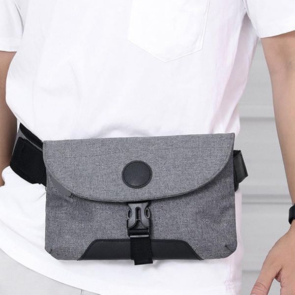 fashion waist pack for men phone money pouch fanny belt bags travel purse pocket outdoor sports cellphone holder bag
fashion waist pack for men phone money pouch fanny belt bags travel purse pocket outdoor sports cellphone holder bag