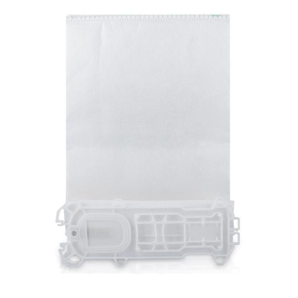 vacuum cleaners 10pcs cleaner filter bags set for vorwerk kobold 135 136 vk135 dust replace accessories
vacuum cleaners 10pcs cleaner filter bags set for vorwerk kobold 135 136 vk135 dust replace accessories