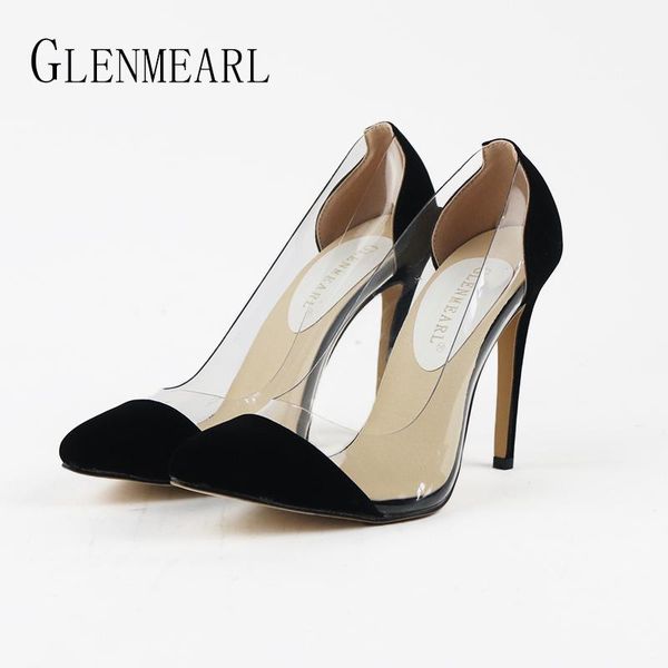 dress shoes 2021 spring autumn pointed women pumps high-heeled beige black white high heels wedding plus size 42 xp40
dress shoes 2021 spring autumn pointed women pumps high-heeled beige black white high heels wedding plus size 42 xp40