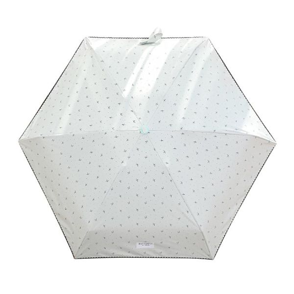 umbrellas mini travel uv umbrella portable lightweight compact pocket with bow pattern parasol
umbrellas mini travel uv umbrella portable lightweight compact pocket with bow pattern parasol