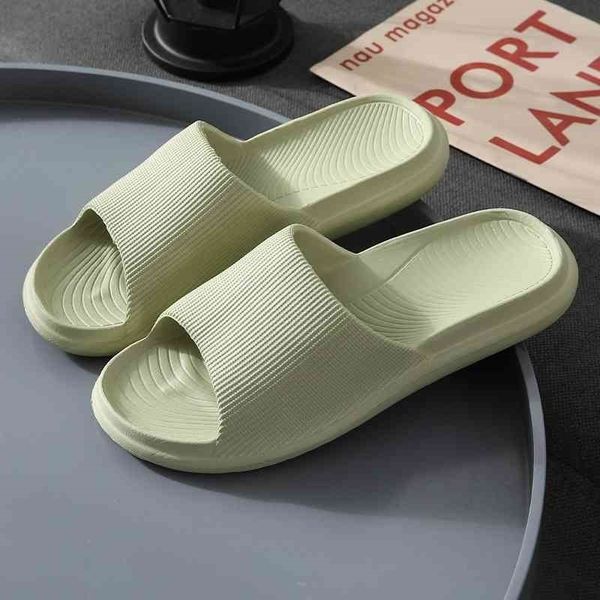 summer slippers men simple black white lovers sandals non-slip bathroom slides flip flops indoor women platform shoes
summer slippers men simple black white lovers sandals non-slip bathroom slides flip flops indoor women platform shoes