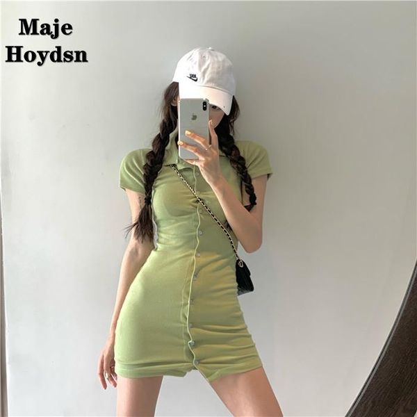 casual dresses maje hoydsn french retro lapel waist closing dress women's 2021 spring and summer slim skirt hip wrap, Black;gray
casual dresses maje hoydsn french retro lapel waist closing dress women's 2021 spring and summer slim skirt hip wrap, Black;gray