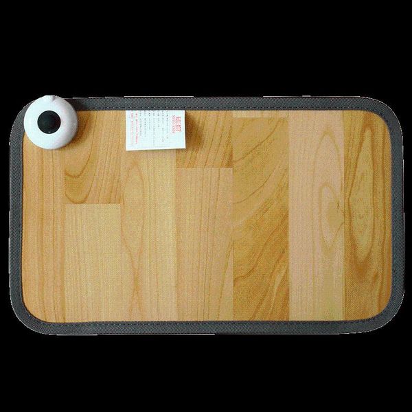 carpets waterproof electric heating mat thermostat controller carbon home feet warmers heater 220v heizmatte decor ah50dd
carpets waterproof electric heating mat thermostat controller carbon home feet warmers heater 220v heizmatte decor ah50dd