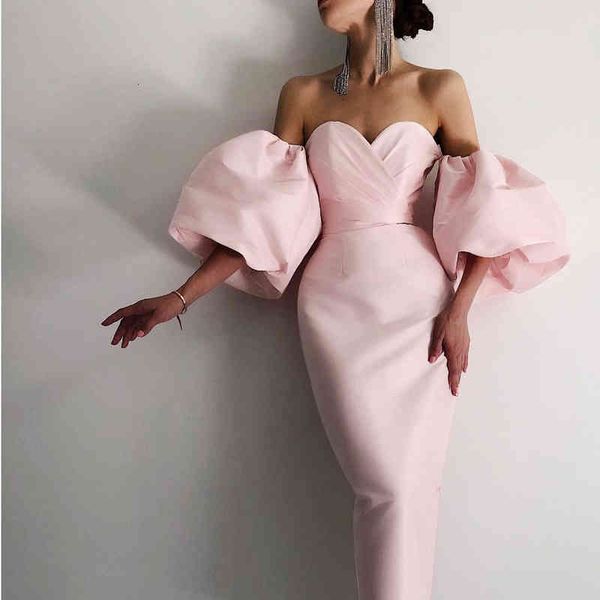 casual dresses autumn dress women's fashion satin winter fashion wear 36r5, Black;gray
casual dresses autumn dress women's fashion satin winter fashion wear 36r5, Black;gray