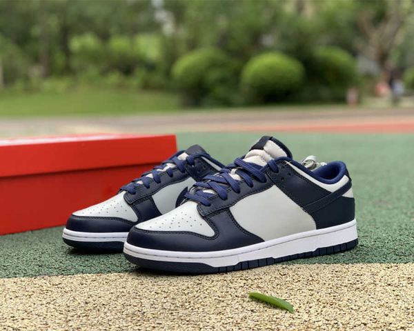2021 release dunks low prm georgetown hoyas skateboard shoes grey blue casual runner outdoor trainers sneakers sports come with box dh5360
2021 release dunks low prm georgetown hoyas skateboard shoes grey blue casual runner outdoor trainers sneakers sports come with box dh5360