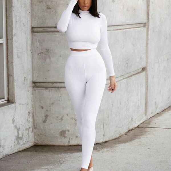 yoga outfit women pants suit set leggings for fitness women's tracksuit sports lingerie gym seamless clothing 2021
yoga outfit women pants suit set leggings for fitness women's tracksuit sports lingerie gym seamless clothing 2021