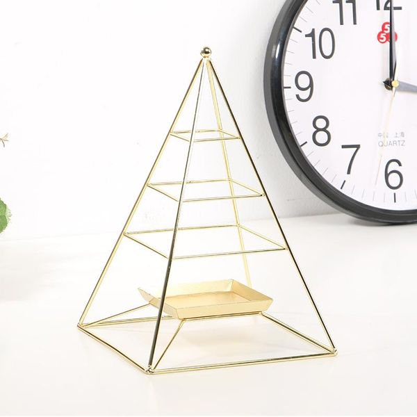 jewelry pouches, bags wholesale nordic wind iron gold three-tier rack home bedroom earrings hair ring collection, Pink;blue
jewelry pouches, bags wholesale nordic wind iron gold three-tier rack home bedroom earrings hair ring collection, Pink;blue