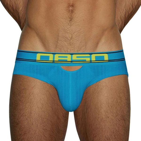 underpants cotton man's underwear briefs low waist breathable men's slips man gay innerwear cuecas 2021, Black;white
underpants cotton man's underwear briefs low waist breathable men's slips man gay innerwear cuecas 2021, Black;white