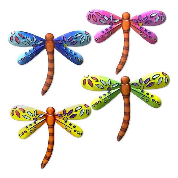 tapestries 4pcs metal multicolor dragonfly wall art decor for garden fence yard bedroom,indoor or outdoor
tapestries 4pcs metal multicolor dragonfly wall art decor for garden fence yard bedroom,indoor or outdoor