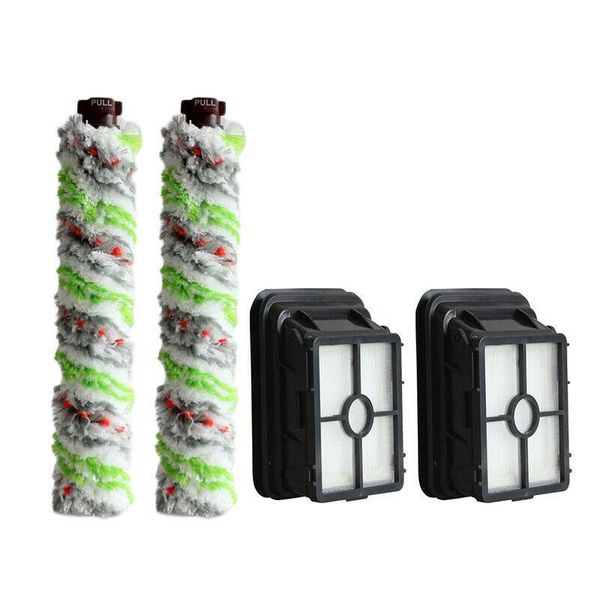 for bissell crosswave 1785q filters pet brush roller tools convenient durable vacuum cleaners
for bissell crosswave 1785q filters pet brush roller tools convenient durable vacuum cleaners