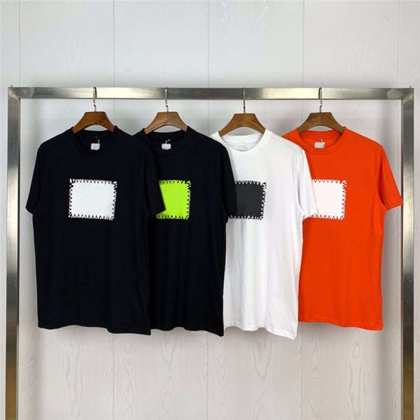 mens designer cp t shirt polo tshirt designers mens t shirts women cp outfit luxurys tees cp summer t-shirt 20040206l, White;black
mens designer cp t shirt polo tshirt designers mens t shirts women cp outfit luxurys tees cp summer t-shirt 20040206l, White;black