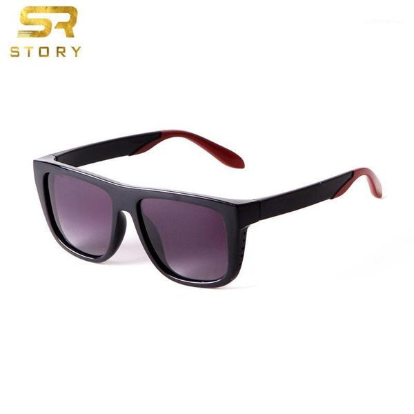 women fashion polarized sunglasses trendy retro driving men 2021 uv400 riding cycling sun glasses casual, White;black
women fashion polarized sunglasses trendy retro driving men 2021 uv400 riding cycling sun glasses casual, White;black
