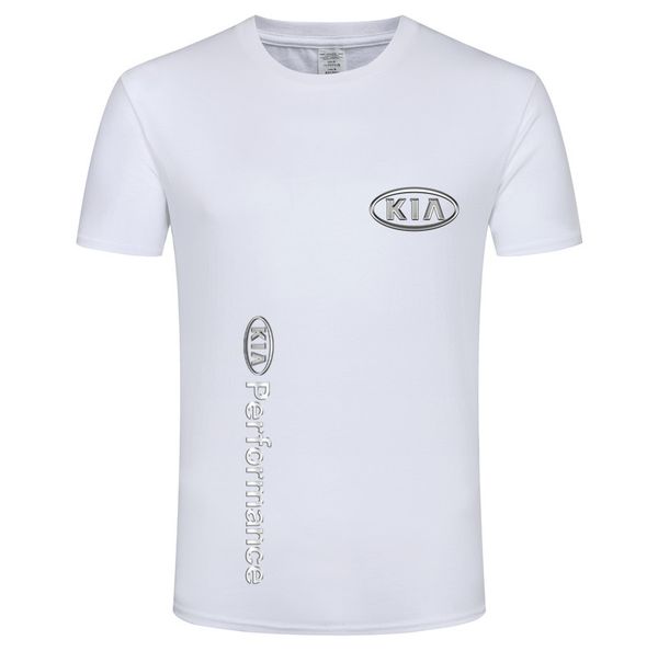 men designers t shirts mens pure cotton brands embroidery with short sleeves trend of the classic short-sleeved clothebreathable luxury tees, White;black
men designers t shirts mens pure cotton brands embroidery with short sleeves trend of the classic short-sleeved clothebreathable luxury tees, White;black