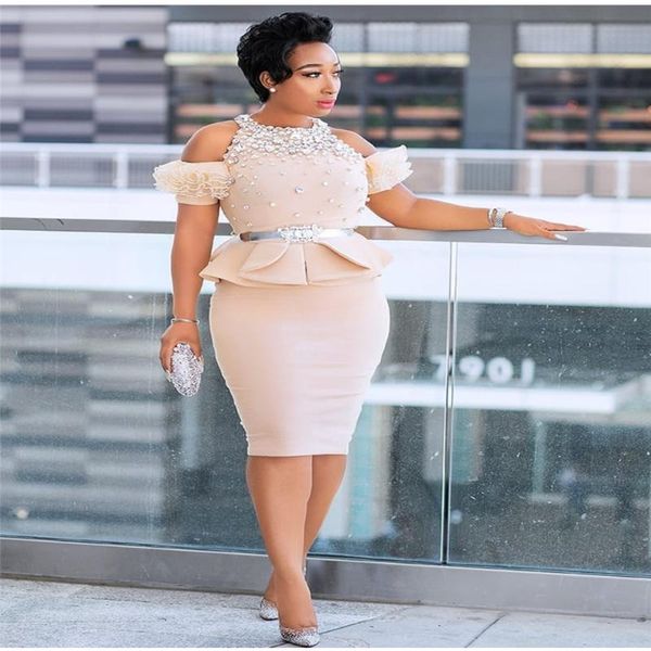two piece dress winter women set short sleeve ruffles sashes + pencil skirt suits drilling suit office lady tracksuits 2221, White
two piece dress winter women set short sleeve ruffles sashes + pencil skirt suits drilling suit office lady tracksuits 2221, White