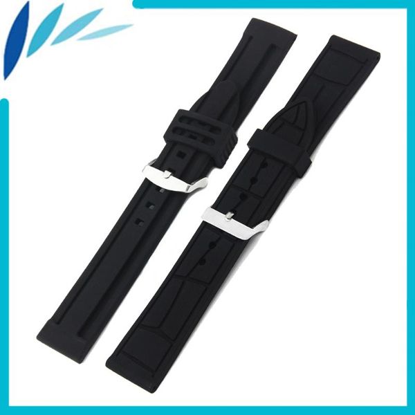 watch bands silicone rubber band 20mm for samsung gear s2 classic r732 / r735 strap wrist loop belt bracelet black men women + tool, Black;brown
watch bands silicone rubber band 20mm for samsung gear s2 classic r732 / r735 strap wrist loop belt bracelet black men women + tool, Black;brown