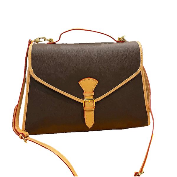 female popular designer handbags bags lady shoulder cross body 24k gold romantic style dinner styling sequins flap pocket clutch bag
female popular designer handbags bags lady shoulder cross body 24k gold romantic style dinner styling sequins flap pocket clutch bag