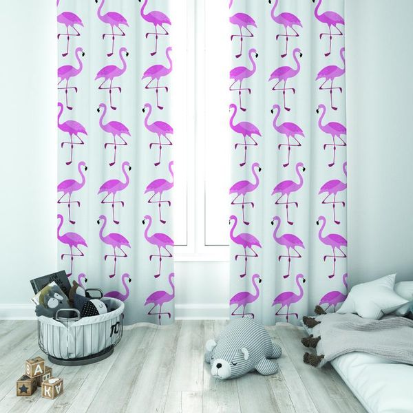 curtain & drapes swan children blackout for kids boys bedroom green linen window fabric white embroidery tulle living room
curtain & drapes swan children blackout for kids boys bedroom green linen window fabric white embroidery tulle living room
