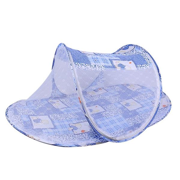 baby crib netting mosquito net tent foldable summer multi-function cradle bed portable infant bedding
baby crib netting mosquito net tent foldable summer multi-function cradle bed portable infant bedding