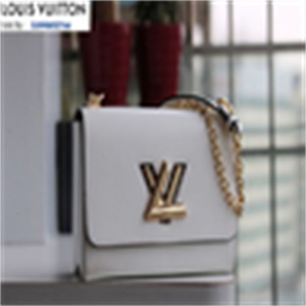 women totes brand bags handles designer body luxury handbags iconic m50281 water shoulder bags ripple cross shoulder bag bag clutches ev
women totes brand bags handles designer body luxury handbags iconic m50281 water shoulder bags ripple cross shoulder bag bag clutches ev