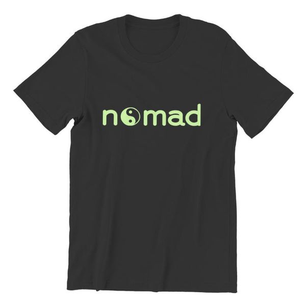 men's t-shirts t-shirt yin and yang nomad 100% cotton wholesale clothes usa size tshirts 127040, White;black
men's t-shirts t-shirt yin and yang nomad 100% cotton wholesale clothes usa size tshirts 127040, White;black