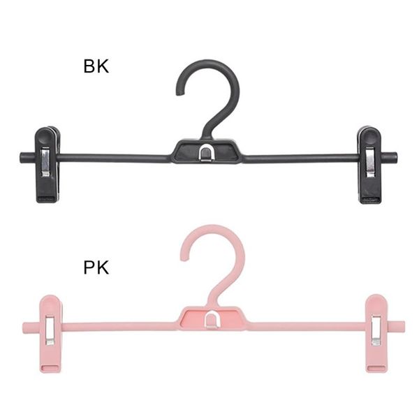anti-slip clothes hanger with clips hooks multifunction pants drying rack storage holder organizer hangers & racks
anti-slip clothes hanger with clips hooks multifunction pants drying rack storage holder organizer hangers & racks