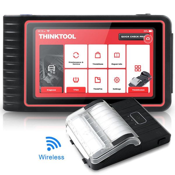 wifi full system obd2 scanner ecu coding oil epb dpf sas reset actuation test car diagnostic tool tools
wifi full system obd2 scanner ecu coding oil epb dpf sas reset actuation test car diagnostic tool tools