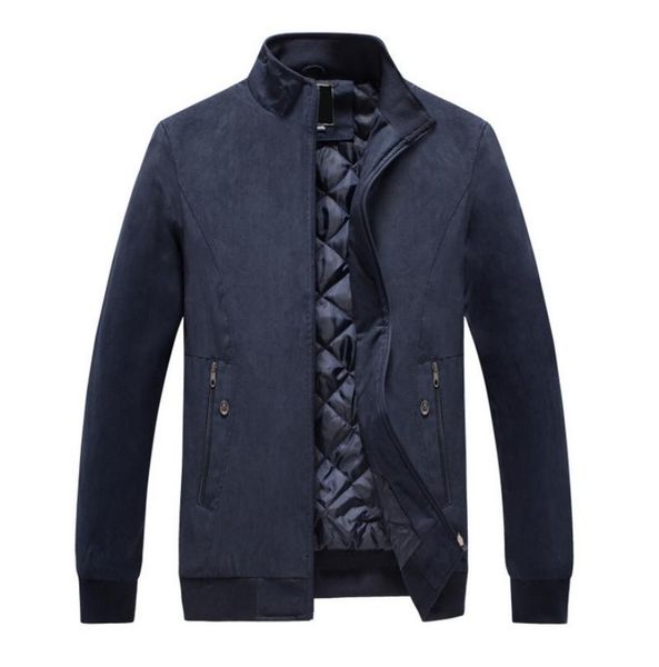 men's jackets men winter denim jacket mens fashion thick cotton cowboy jeans jaqueta masculino military tactical 6xl coats, Black;brown
men's jackets men winter denim jacket mens fashion thick cotton cowboy jeans jaqueta masculino military tactical 6xl coats, Black;brown