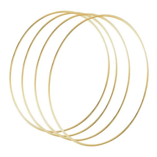 pack 14 inch large metal floral hoop wreath macrame rings for making decor,dream catcher and diy crafts decorative objects & figurines
pack 14 inch large metal floral hoop wreath macrame rings for making decor,dream catcher and diy crafts decorative objects & figurines