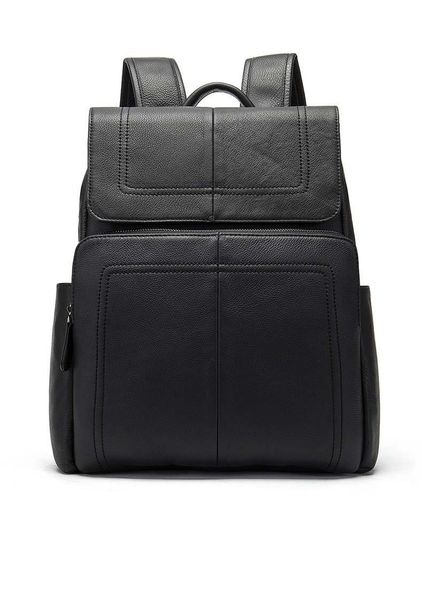 backpack vintage casual leisure soft genuine leather sheepskin lapmen male travel bags for male's in style
backpack vintage casual leisure soft genuine leather sheepskin lapmen male travel bags for male's in style
