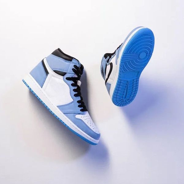 university blue 1 high og wmns silver toe men women sneakers shoes dark mocha 1s white blue-black suede basketballshoes cd0461-001 with boxf
university blue 1 high og wmns silver toe men women sneakers shoes dark mocha 1s white blue-black suede basketballshoes cd0461-001 with boxf