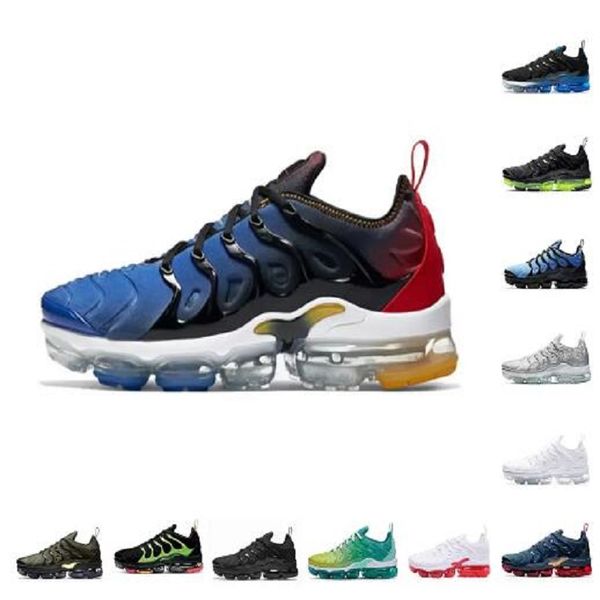 men running shoe athletic shoes tn plus men women triple red black barely volt tennis ball atlanta berry royal fresh hyper blue mens trainer
men running shoe athletic shoes tn plus men women triple red black barely volt tennis ball atlanta berry royal fresh hyper blue mens trainer