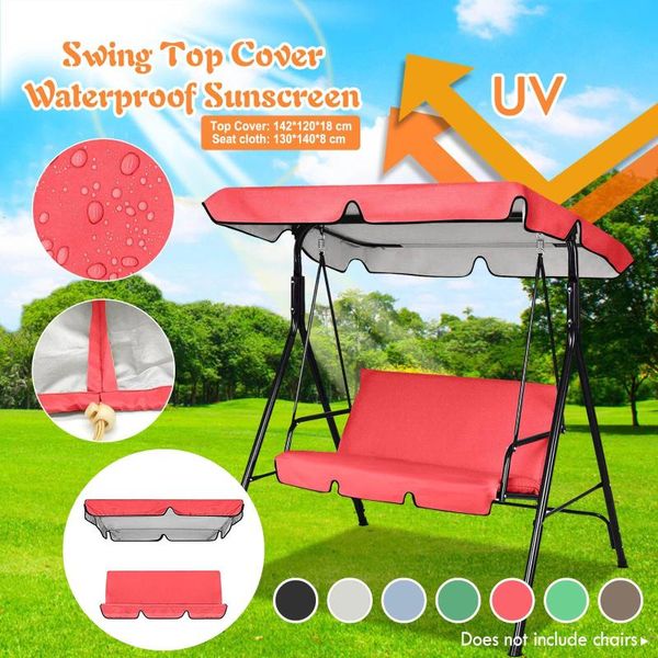 shade swing set cover sails sunscreen outdoor courtyard ceiling awning rain waterproof replacement cloth
shade swing set cover sails sunscreen outdoor courtyard ceiling awning rain waterproof replacement cloth