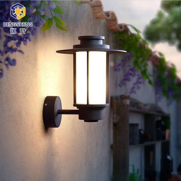 wall lamp nordic led wood wandlamp light luminaria de parede bedroom beside
wall lamp nordic led wood wandlamp light luminaria de parede bedroom beside