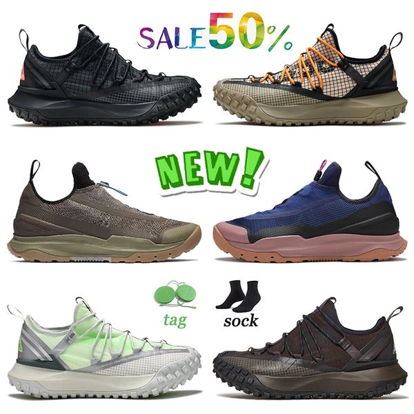 aaaa quality acg mountain fly low ao running shoes sports sneakers green abyss black anthracite olive blue void sea glass brown basalt mens
aaaa quality acg mountain fly low ao running shoes sports sneakers green abyss black anthracite olive blue void sea glass brown basalt mens