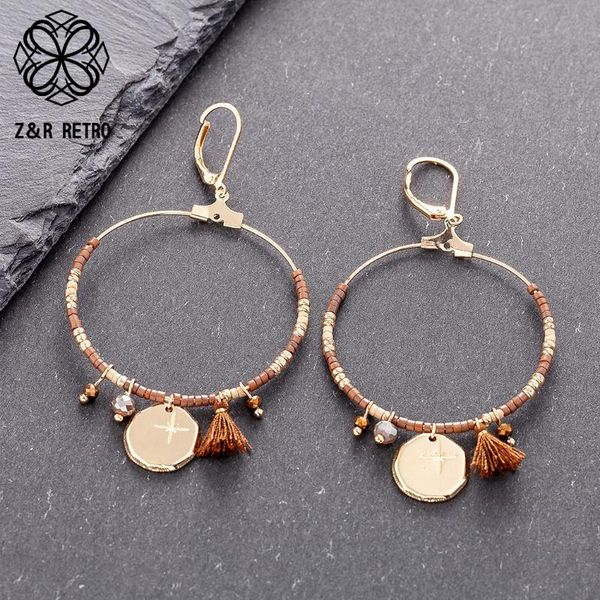 dangle & chandelier vintage women's gold statement earrings with tassel jewelry female hanging suspension ear decoration pendientes gif, Silver
dangle & chandelier vintage women's gold statement earrings with tassel jewelry female hanging suspension ear decoration pendientes gif, Silver