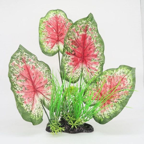 artificial plastic plant underwater water grass fish tank aquarium ornament accessories decoration flower lawn akvaryum decorations
artificial plastic plant underwater water grass fish tank aquarium ornament accessories decoration flower lawn akvaryum decorations