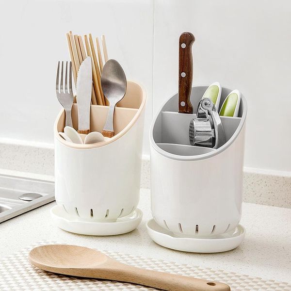kitchen storage & organization chopsticks holder plastic drainer drain containers drying rack tableware cutlery knife spoon fork container t
kitchen storage & organization chopsticks holder plastic drainer drain containers drying rack tableware cutlery knife spoon fork container t