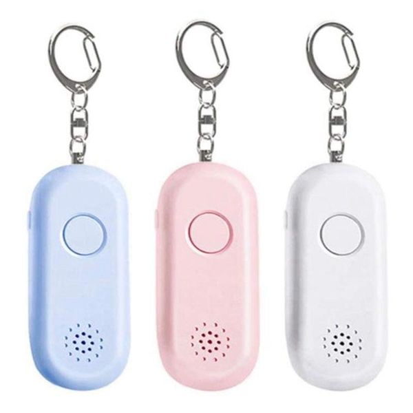 smart home sensor 3 pcs personal alarms,safe sound security alarm keychain, safe emergency for women girls kids elderly
smart home sensor 3 pcs personal alarms,safe sound security alarm keychain, safe emergency for women girls kids elderly