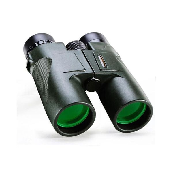telescope & binoculars army green outdoor telescopes hiking climbing camping hd survival hunting night vision 10x42 dropship 2021
telescope & binoculars army green outdoor telescopes hiking climbing camping hd survival hunting night vision 10x42 dropship 2021