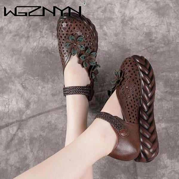 sandals spring autumn retro flower platform shoes 100% full genuine pu leather fashion light comfort breathable high heel shoe, Black
sandals spring autumn retro flower platform shoes 100% full genuine pu leather fashion light comfort breathable high heel shoe, Black