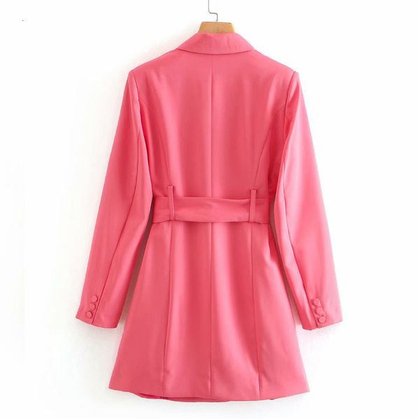dresses women's summer long sleeves and lapels slim solid color belt dress female fashion dresses go with everything, Black;gray
dresses women's summer long sleeves and lapels slim solid color belt dress female fashion dresses go with everything, Black;gray
