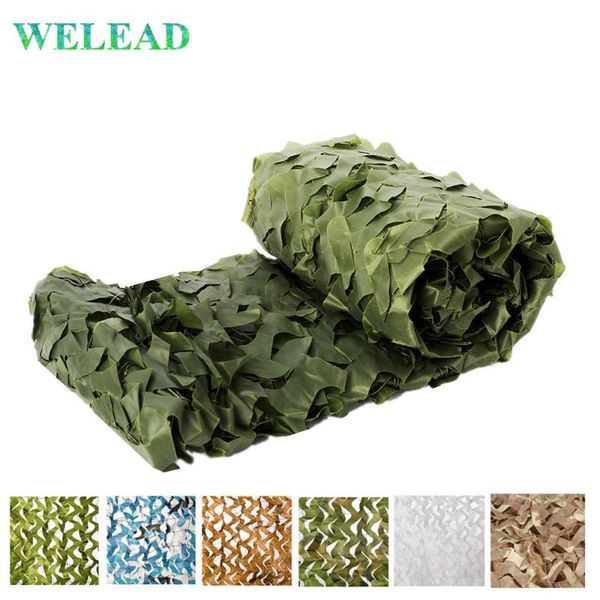 1.5x3 reinforced camouflage net with mesh outdoor hide beach sun shelter car cover garden pergolas voile white tents and shelters
1.5x3 reinforced camouflage net with mesh outdoor hide beach sun shelter car cover garden pergolas voile white tents and shelters