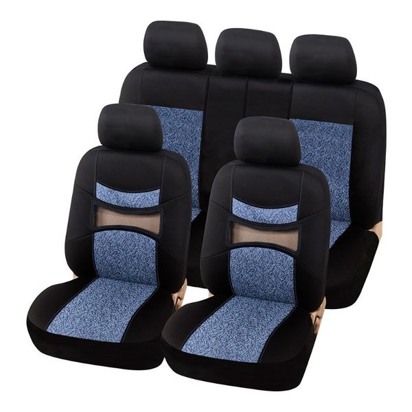 embroidery car seat cover set for creta santa fe front rear funda asiento coche covers
embroidery car seat cover set for creta santa fe front rear funda asiento coche covers
