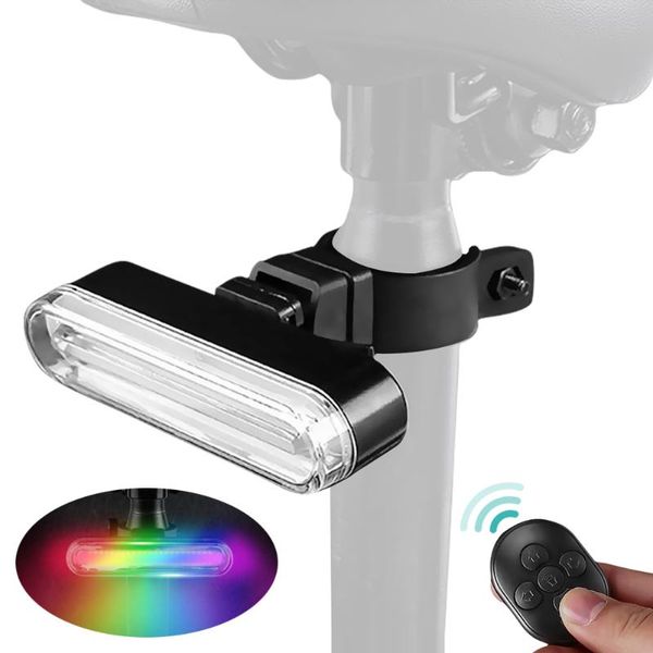 bike lights wasafire usb led bicycle taillights smart sensor auto brake light rear mtb mountain road tail lamp 800mah
bike lights wasafire usb led bicycle taillights smart sensor auto brake light rear mtb mountain road tail lamp 800mah