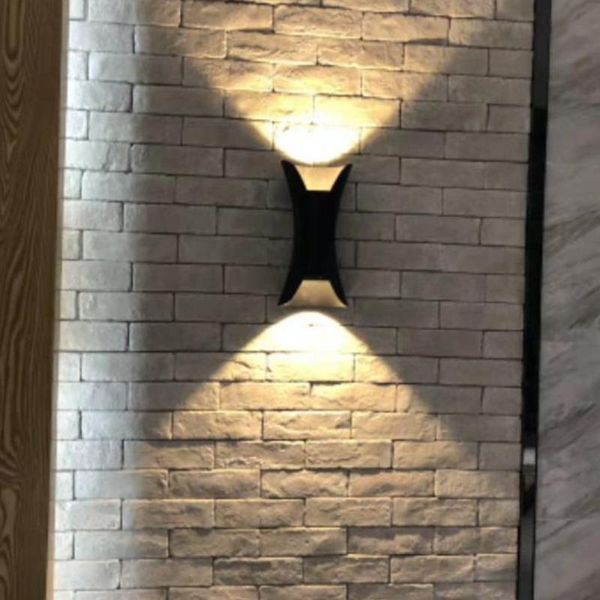 outdoor wall lamps modern lamp ip65 indoor waterproof 10w 12w 24w led light living room aisle park landscape garden
outdoor wall lamps modern lamp ip65 indoor waterproof 10w 12w 24w led light living room aisle park landscape garden